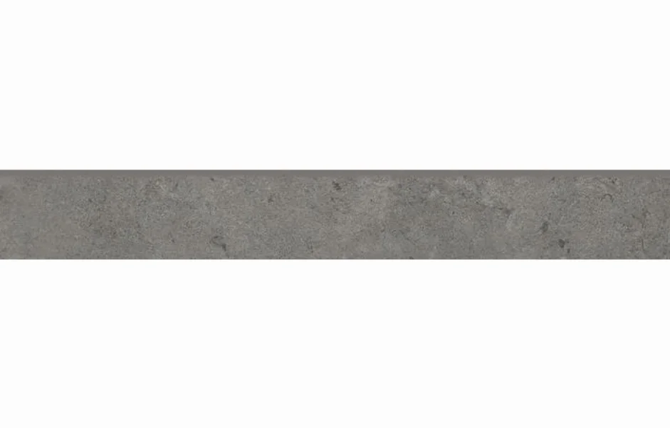 Цоколь Softcement Graphite POL 80x597x8 Cerrad Цоколь Softcement Graphite POL 80x597x8 Cerrad