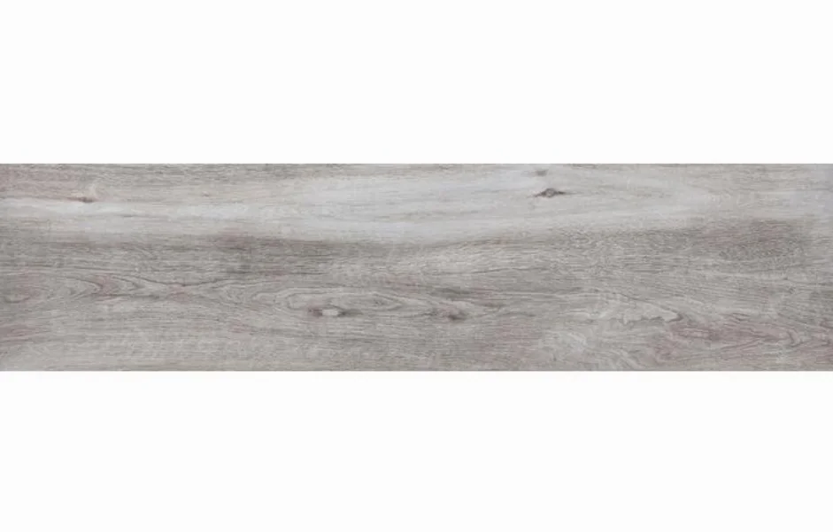 Плитка керамогранитная Mattina Bianco RECT 297x1202x8 Cerrad