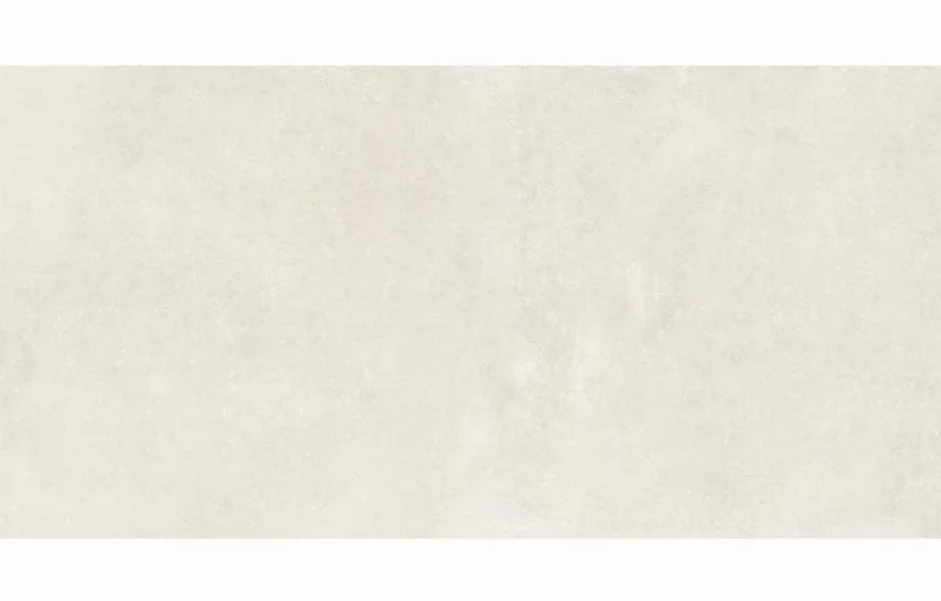керамогранітна Плитка Stonehenge айворі RECT 600x1200x10 Golden Tile