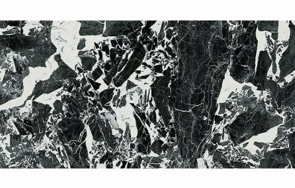 керамогранітна Плитка GRA AN6 12 LP LAP 600x1200x6,5 Imola