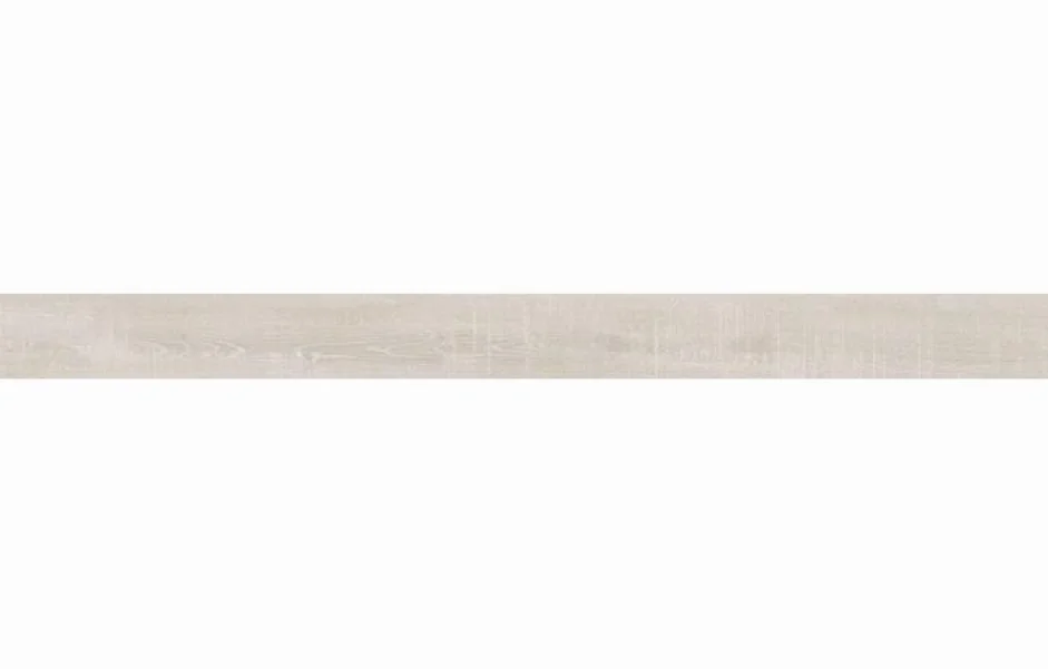 Плитка керамогранитная Nickwood Bianco RECT 193x2397x6 Cerrad Плитка керамогранитная Nickwood Bianco RECT 193x2397x6 Cerrad