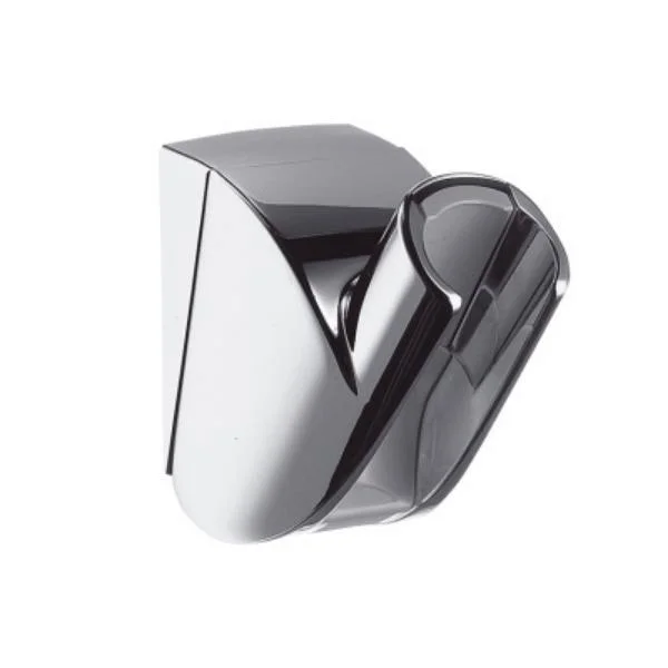 Держатель душа Hansgrohe Porter’A