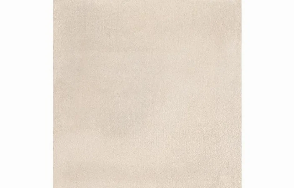 керамогранітна Плитка Marrakesh піщаний 186x186x8 Golden Tile