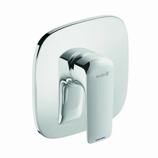 Смеситель Kludi Ameo 416550575 для душа, хром
