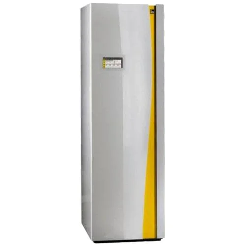 Тепловий насос грунт-вода IDM iPump T 3-13 NAVIGATOR 2.0