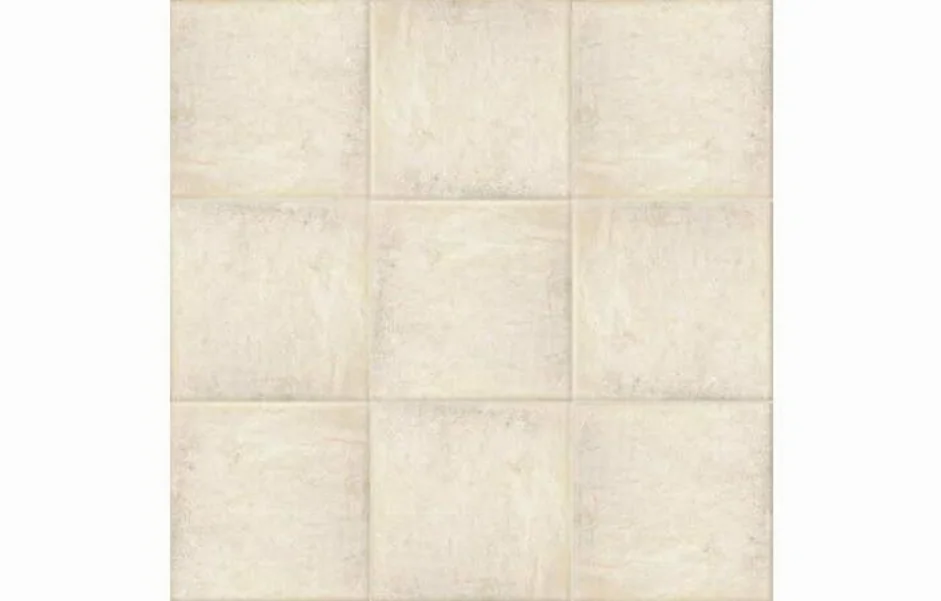 Плитка настенная Bolonia Blanco 200x200 Mainzu