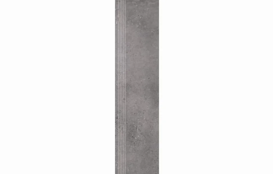 Щабель пряма Geotec GT 13 NAT 297x1197x8,5 Nowa Gala