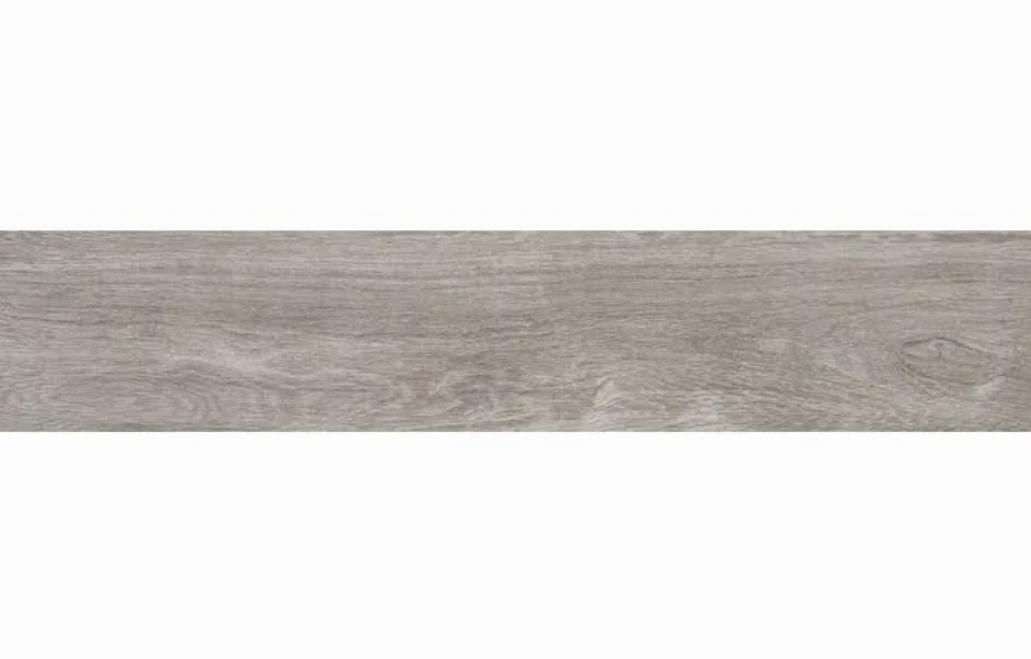 Плитка керамогранитная Catalea Gris 175x900x8 Cerrad Плитка керамогранитная Catalea Gris 175x900x8 Cerrad