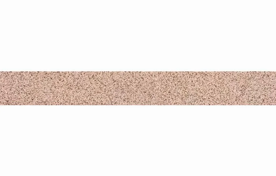 Цоколь Milton Beige 70x598x8 Cersanit Цоколь Milton Beige 70x598x8 Cersanit