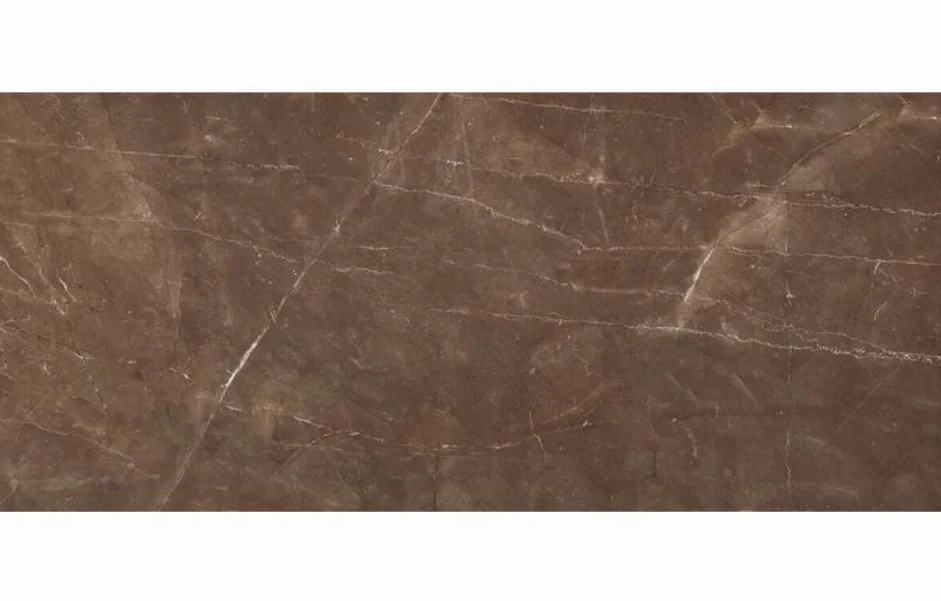 Плитка керамогранитная Armani Coffee POL 600x1200 Raviraj Плитка керамогранитная Armani Coffee POL 600x1200 Raviraj