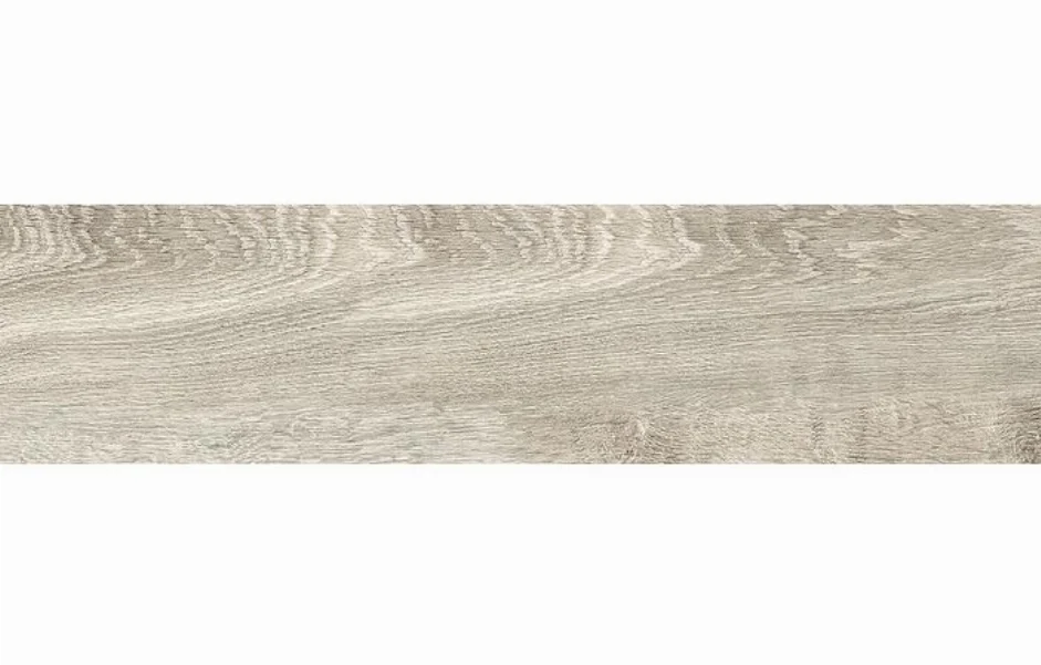 керамогранітна Плитка Classic Oak Grey 221x890x8 Opoczno