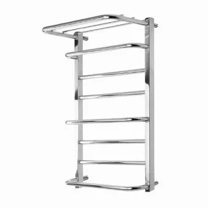 Рушникосушарка водяна Mario Люксор 800×530/500 мм