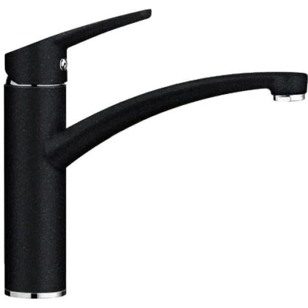 Смеситель для кухни Blanco Nea антрацит