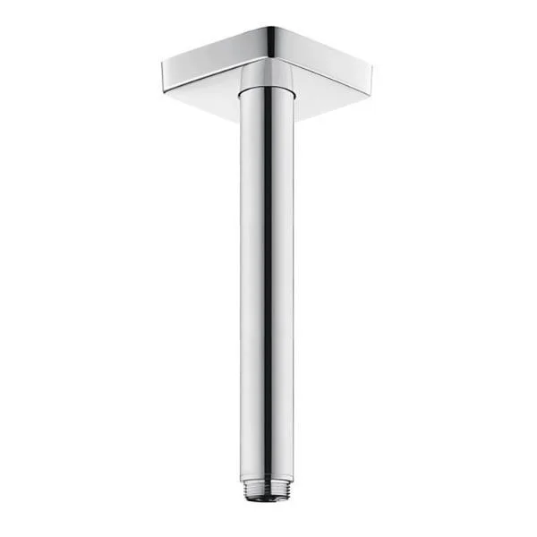 Стельове під'єднання Hansgrohe E 300 мм
