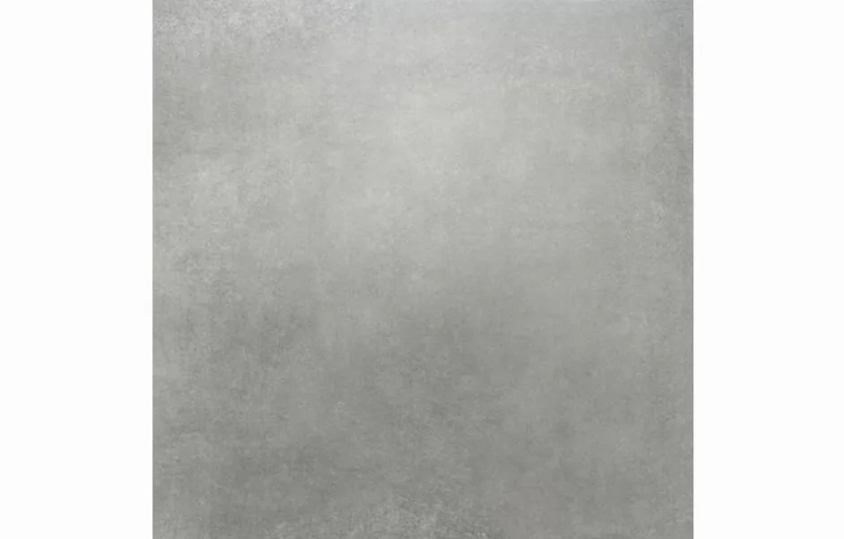 Плитка керамогранитная Lukka Grafit LAP 797x797x9 Cerrad