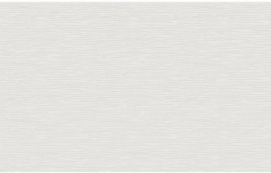 Плитка настенная Olivia White 250x400x8 Cersanit