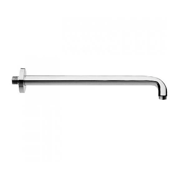 Настінний кронштейн Tres 400 мм, круглий