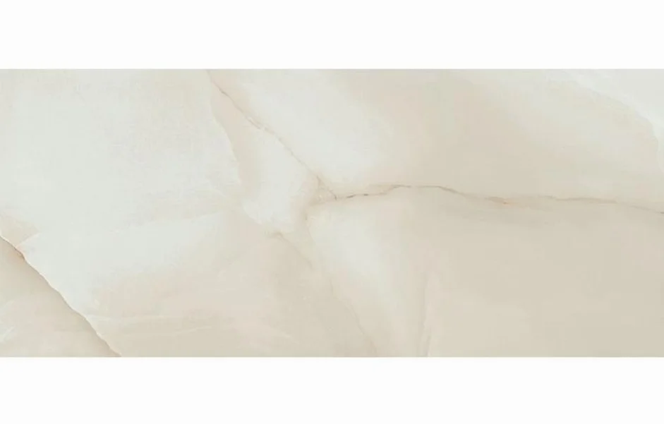 Плитка керамогранитная JW 15 Onyks NAT SQ 600x1197x9 Mirage