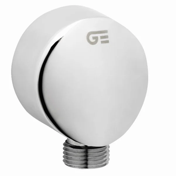 Шлангове під'єднування GENEBRE Tau (168004)