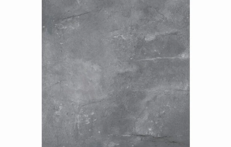 Плитка керамогранитная Lithos Tors-R Gris RECT 800x800x10,5 Arcana Плитка керамогранитная Lithos Tors-R Gris RECT 800x800x10,5 Arcana