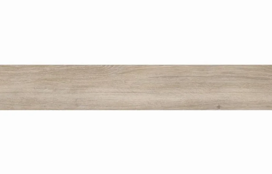 Плитка керамогранитная Heartwood Cardamon RECT STR 198x1198x9 Paradyz