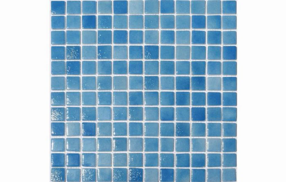 Мозаика SM 425H09 318x318x4 Kotto Ceramica