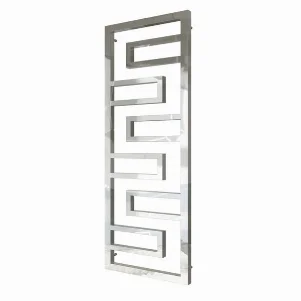 Полотенцесушитель водяной Mario Талия 1500×500/50