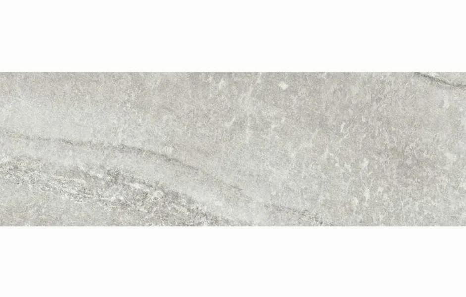Плитка настенная RHO-R Gris RECT 320x990x8,8 Vives Плитка настенная RHO-R Gris RECT 320x990x8,8 Vives