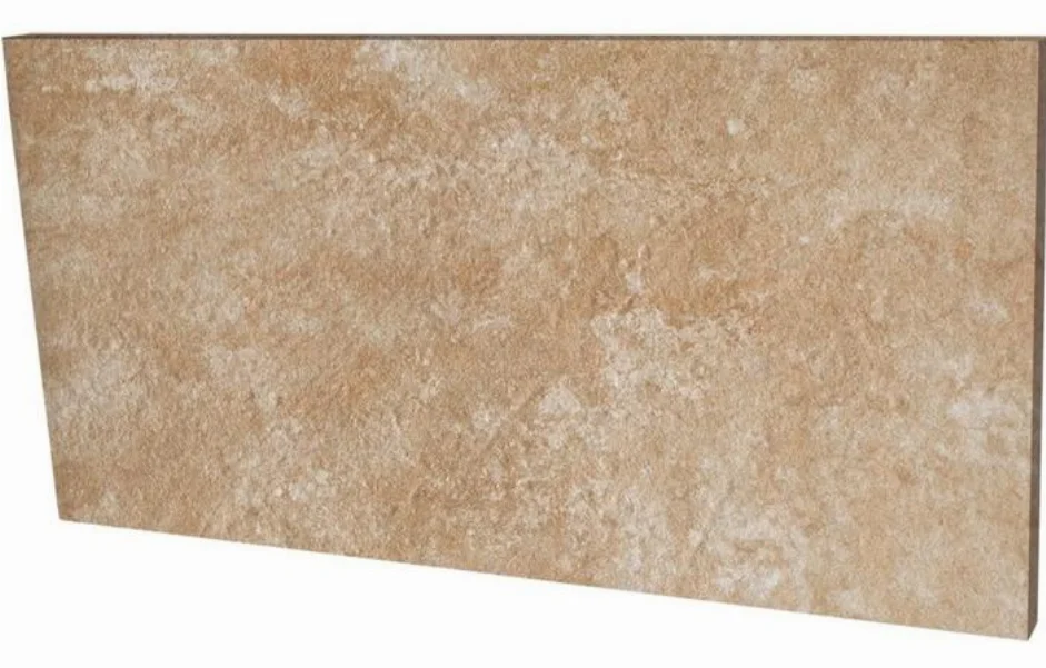 Подступень Ilario Beige 148x300x11 Paradyz