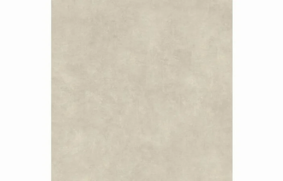 Плитка керамогранитная GC 10 Ginger SP SQ 1200x1200x9 Mirage Плитка керамогранитная GC 10 Ginger SP SQ 1200x1200x9 Mirage