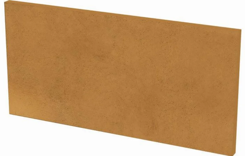 Підсходинки Aquarius Brown 148x300x11 Paradyz Підсходинки Aquarius Brown 148x300x11 Paradyz