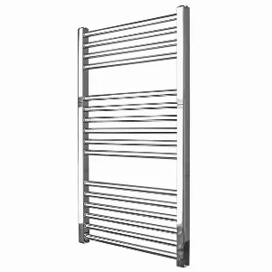 Рушникосушарка водяна Mario Гера 800×500/470 мм