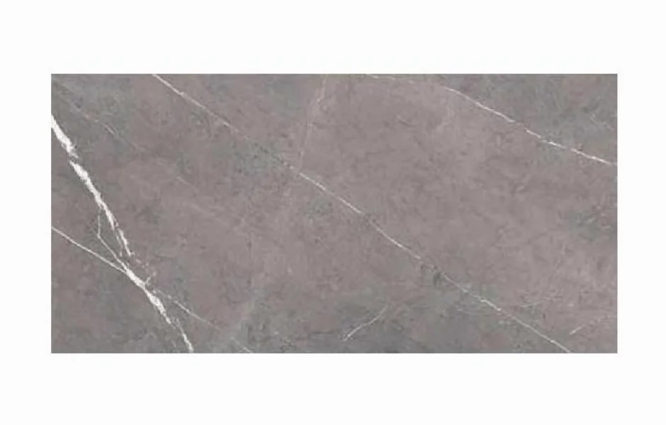 Плитка настінна Beatris Grey 297x600x9 Opoczno