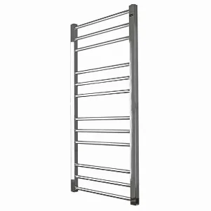 Рушникосушарка водяна Mario Преміум Класік 1100×540/500 мм