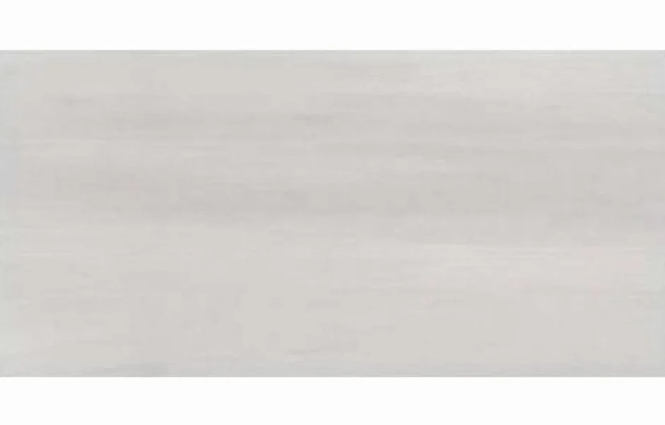 Плитка настінна Grey Shades Grey 297x600x9 Opoczno