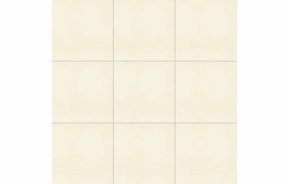 Плитка керамогранитная Victorian Blanco 200x200x9 Mainzu