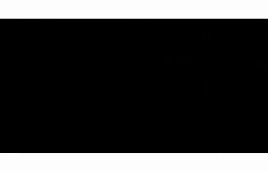 Плитка настінна Synergy Nero 300x600x9 Paradyz Плитка настінна Synergy Nero 300x600x9 Paradyz