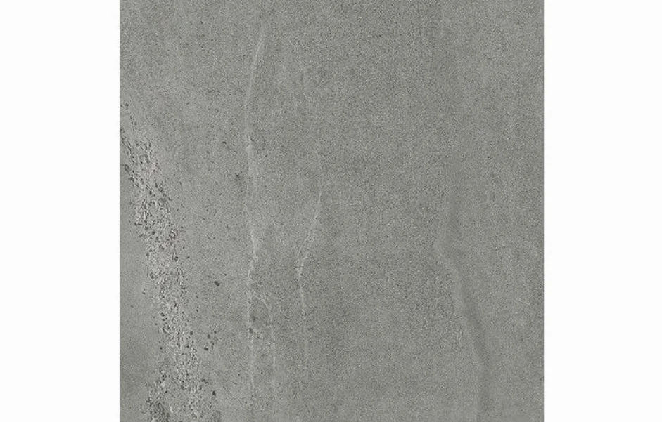 Плитка керамогранитная GPTU 604 Grey 593x593x8 Cersanit