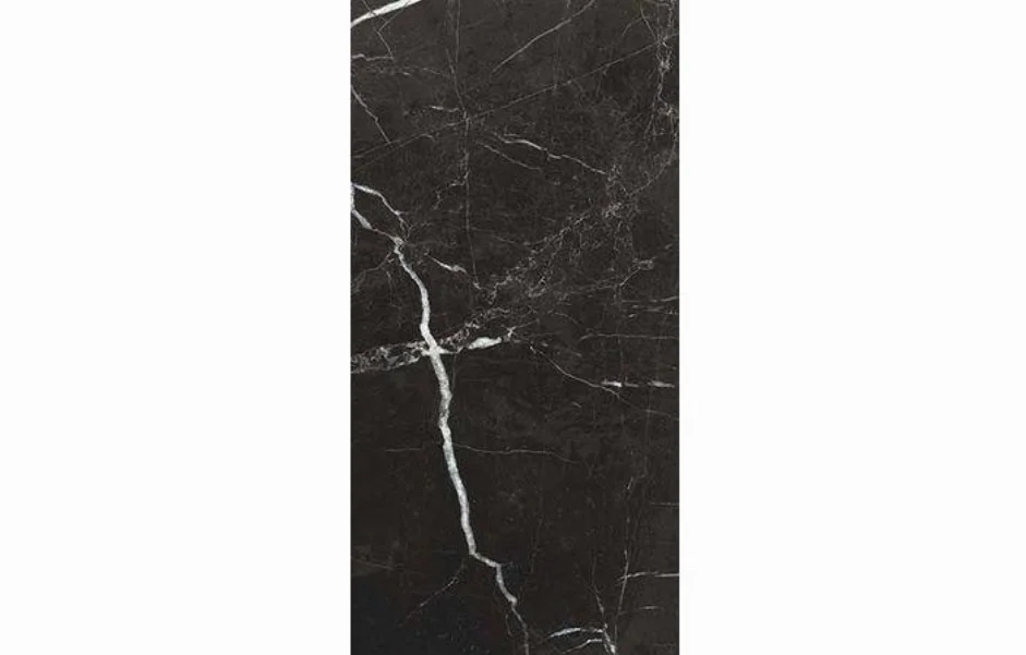 Плитка керамогранитная Magic Black P-P MB14 POL 297x597x8,5 Nowa Gala