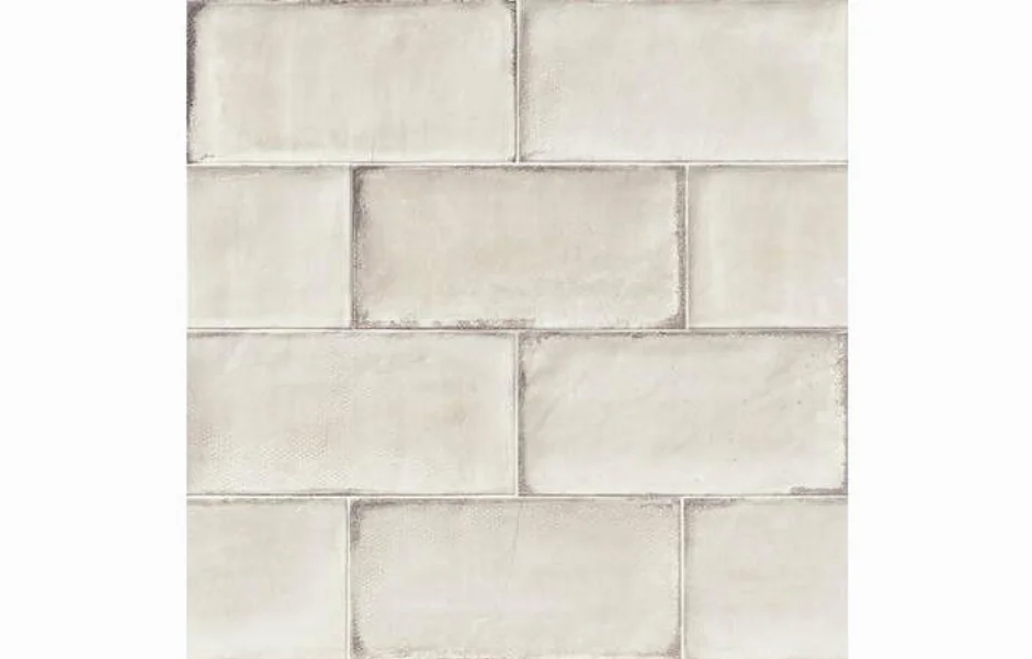 Плитка настінна Esenzia Blanco 150x300 Mainzu
