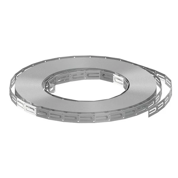 Шина для фіксації кабелю Uponor Comfort E