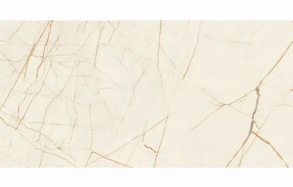 Плитка настенная Fancy White 300x600x9 Paradyz Плитка настенная Fancy White 300x600x9 Paradyz