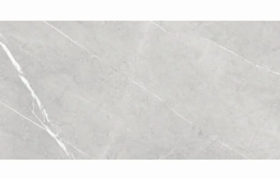 Плитка настінна Beatris Light Grey 297x600x9 Opoczno