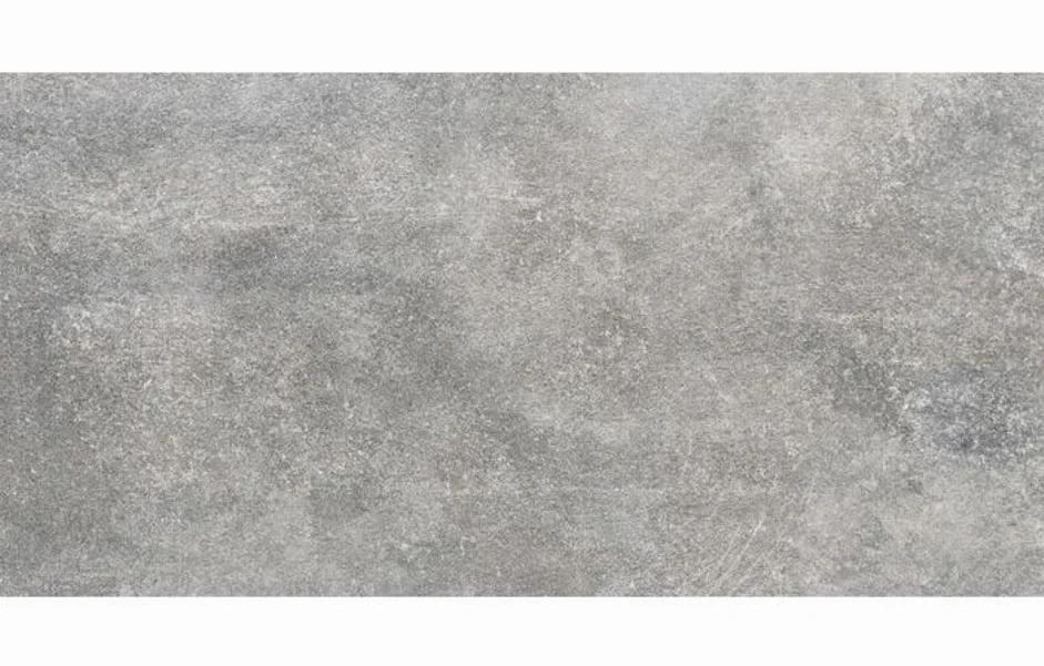 Плитка керамогранитная Montego Grafit RECT 297x597x8,5 Cerrad