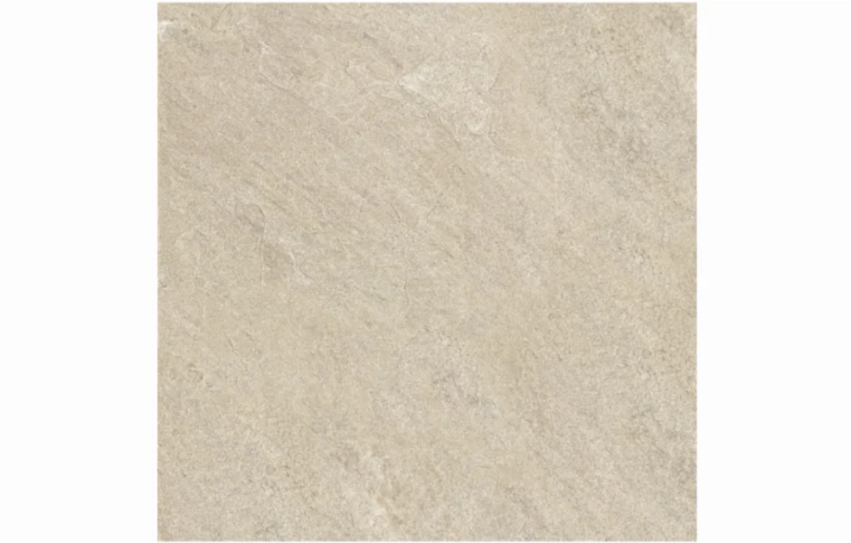 Плитка керамогранитная Pietra Serena Cream RECT 600x600x20 Stargres