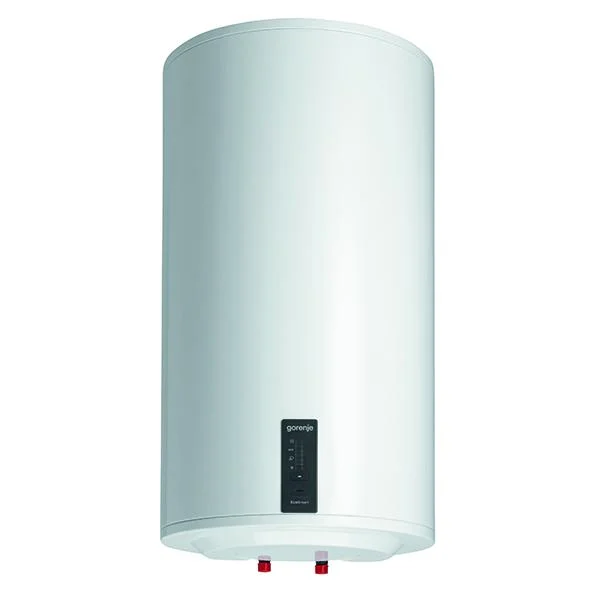 Бойлер електричний Gorenje GBF120SMV9