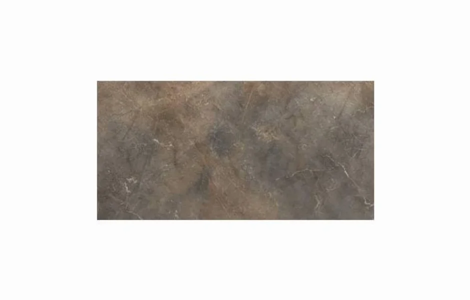 Плитка керамогранитная Inox BR Carving 600x1200 Raviraj