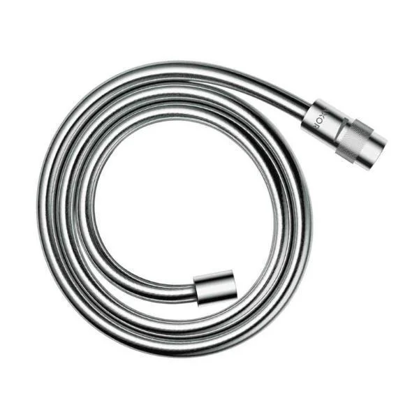 Шланг для душа Axor ShowerSolutions 1250 мм, хром