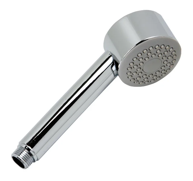 Ручна лійка GENEBRE Klip (1001974500)