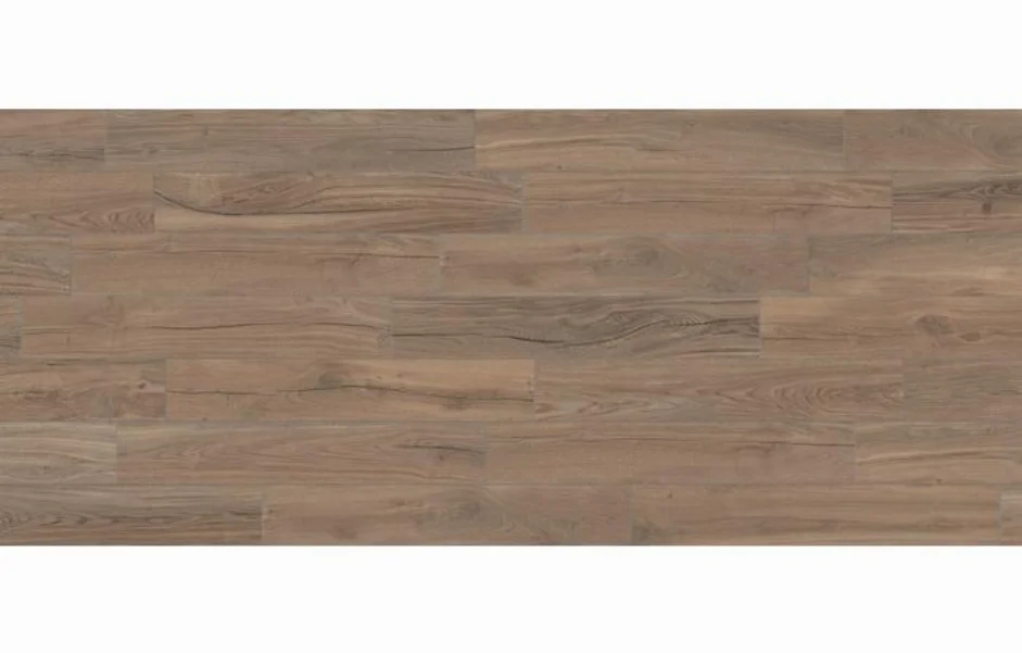 Плитка керамогранитная JP 04 Camp NAT SQ 300x2400x9 Mirage
